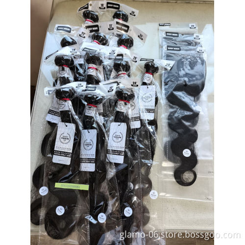 Indian Kinky Curly Human Hair Wigs For Black Women,Kinky Curly Full Lace Wig With Baby Hair, Virgin Kinky Curly Full Lace Wig